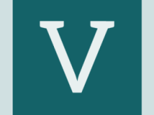 preview-pinboard-#146268-alphanumeric/aleo-white/V.png-255,255,255,0.4.png (165×220 px, 4 KB)