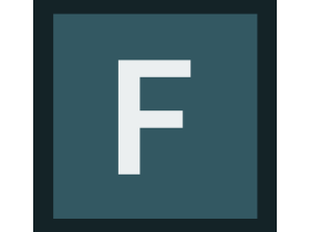 pinboard-preview-preview-#335862-alphanumeric/lato-white/F.png-0,0,0,0.3.png (210×280 px, 1 KB)