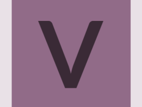 pinboard-workcard-#916b88-alphanumeric/lato-dark/V.png-255,255,255,0.4.png (210×280 px, 5 KB)