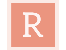 pinboard-preview-#eb957f-alphanumeric/aleo-white/R.png-255,255,255,0.4.png (210×280 px, 3 KB)