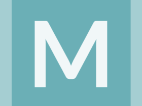 pinboard-workcard-#6bafb6-alphanumeric/lato-white/M.png-255,255,255,0.7.png (210×280 px, 4 KB)