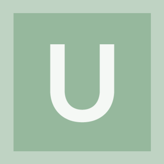 workcard-workcard-#96b89d-alphanumeric/lato-white/U.png-255,255,255,0.7.png (526×526 px, 7 KB)