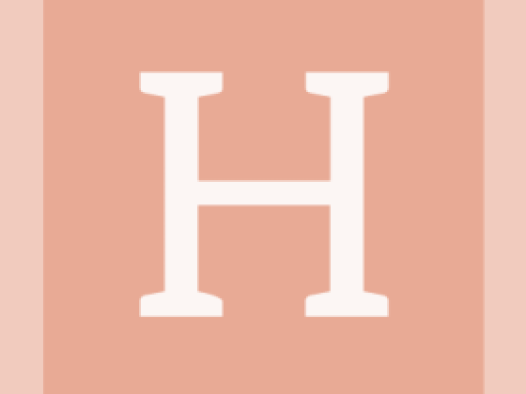 workcard-pinboard-#e8aa95-alphanumeric/aleo-white/H.png-255,255,255,0.7.png (394×526 px, 5 KB)