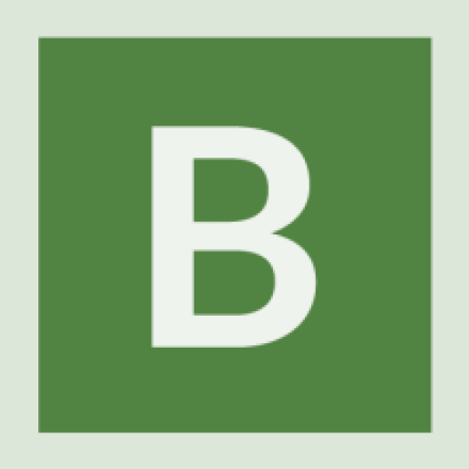 workcard-preview-#518342-alphanumeric/lato-white/B.png-255,255,255,0.4.png (526×526 px, 11 KB)