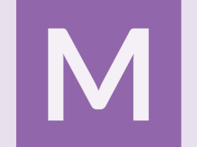 pinboard-pinboard-#9166aa-alphanumeric/lato-white/M.png-255,255,255,0.4.png (210×280 px, 4 KB)