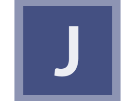 pinboard-preview-#445082-alphanumeric/lato-white/J.png-255,255,255,0.7.png (210×280 px, 2 KB)