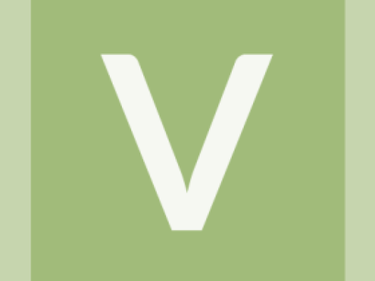 workcard-pinboard-#a1bb7a-alphanumeric/lato-white/V.png-255,255,255,0.7.png (394×526 px, 14 KB)