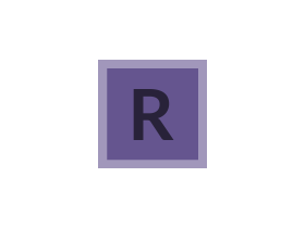 pinboard-thumbgrid-#65558f-alphanumeric/lato-dark/R.png-255,255,255,0.7.png (210×280 px, 1 KB)