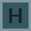 thumbgrid-workcard-#335862-alphanumeric/lato-dark/H.png-255,255,255,0.7.png (100×100 px, 625 B)