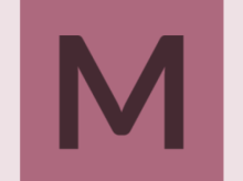 preview-workcard-pinboard-workcard-#ad697e-alphanumeric/lato-dark/M.png-255,255,255,0.4.png (164×220 px, 3 KB)