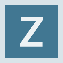 preview-workcard-#417792-alphanumeric/lato-white/Z.png-255,255,255,0.4.png (220×220 px, 3 KB)