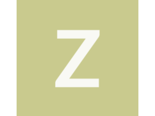 workcard-pinboard-preview-#c9ca8e-alphanumeric/lato-white/Z.png-0,0,0,0.png (394×526 px, 7 KB)