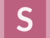 thumbgrid-pinboard-#bc607f-alphanumeric/lato-white/S.png-255,255,255,0.7.png (75×100 px, 2 KB)