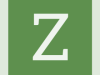 thumbgrid-pinboard-#5e904e-alphanumeric/aleo-white/Z.png-255,255,255,0.4.png (75×100 px, 1 KB)