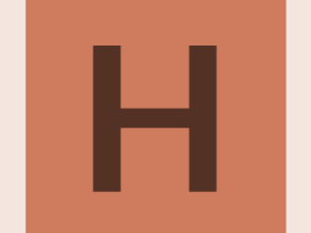 pinboard-workcard-#cf7b5d-alphanumeric/lato-dark/H.png-255,255,255,0.4.png (210×280 px, 1 KB)