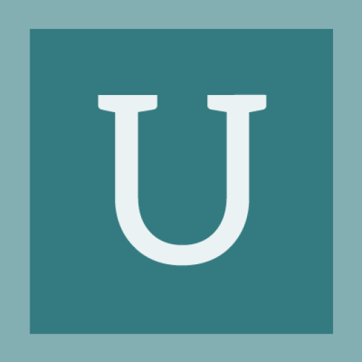 workcard-workcard-#347b81-alphanumeric/aleo-white/U.png-255,255,255,0.7.png (526×526 px, 9 KB)