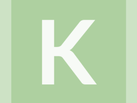 pinboard-pinboard-#aed0a0-alphanumeric/lato-white/K.png-255,255,255,0.7.png (210×280 px, 3 KB)