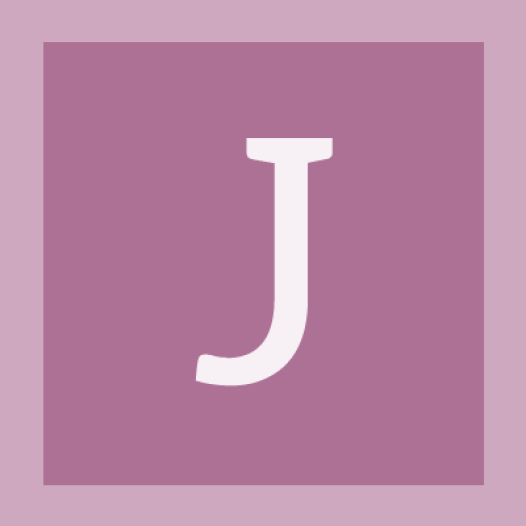 workcard-workcard-#ae7196-alphanumeric/aleo-white/J.png-255,255,255,0.7.png (526×526 px, 5 KB)