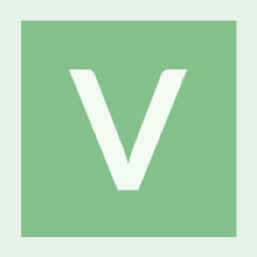 workcard-preview-#84c08c-alphanumeric/lato-white/V.png-255,255,255,0.4.png (526×526 px, 14 KB)