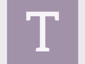 pinboard-pinboard-#a192a9-alphanumeric/aleo-white/T.png-255,255,255,0.4.png (210×280 px, 1 KB)