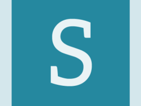 pinboard-workcard-#25889f-alphanumeric/aleo-white/S.png-255,255,255,0.4.png (210×280 px, 6 KB)