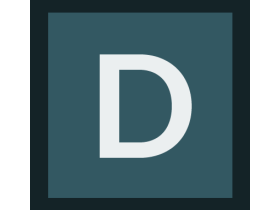 pinboard-preview-preview-#335862-alphanumeric/lato-white/D.png-0,0,0,0.3.png (210×280 px, 3 KB)