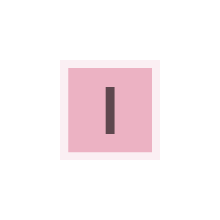 preview-thumbgrid-#ecb2c3-alphanumeric/lato-dark/I.png-255,255,255,0.4.png (220×220 px, 866 B)