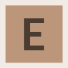 thumbgrid-thumbgrid-#bc967b-alphanumeric/lato-dark/E.png-255,255,255,0.4.png (100×100 px, 536 B)