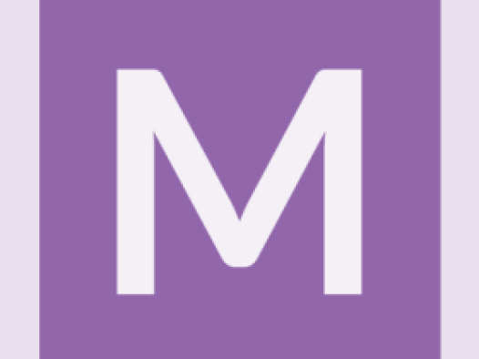 workcard-pinboard-#9166aa-alphanumeric/lato-white/M.png-255,255,255,0.4.png (394×526 px, 13 KB)