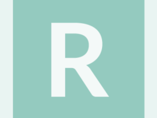 workcard-pinboard-#94cabf-alphanumeric/lato-white/R.png-255,255,255,0.4.png (394×526 px, 10 KB)