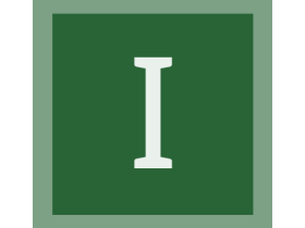 pinboard-preview-#296437-alphanumeric/aleo-white/I.png-255,255,255,0.7.png (210×280 px, 1 KB)