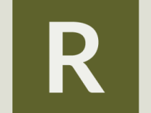 preview-pinboard-#5e622c-alphanumeric/lato-white/R.png-255,255,255,0.4.png (165×220 px, 3 KB)