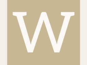 pinboard-workcard-workcard-#c7b794-alphanumeric/aleo-white/W.png-255,255,255,0.4.png (210×280 px, 7 KB)