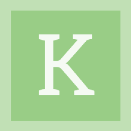 workcard-preview-#99cd86-alphanumeric/aleo-white/K.png-255,255,255,0.7.png (526×526 px, 12 KB)