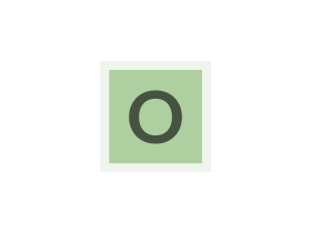 pinboard-thumbgrid-#aed0a0-alphanumeric/lato-dark/O.png-255,255,255,0.4.png (210×280 px, 2 KB)