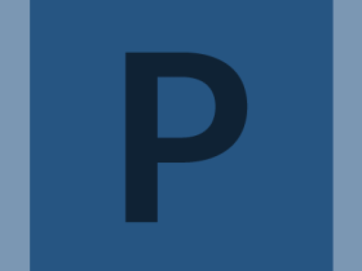 workcard-pinboard-#265582-alphanumeric/lato-dark/P.png-255,255,255,0.7.png (394×526 px, 6 KB)