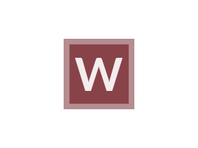 pinboard-pinboard-thumbgrid-#884349-alphanumeric/lato-white/W.png-255,255,255,0.7.png (210×280 px, 2 KB)