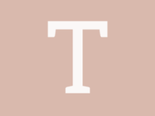 preview-pinboard-pinboard-#d9b9ad-alphanumeric/aleo-white/T.png-0,0,0,0.png (165×220 px, 1 KB)