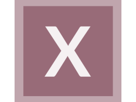 pinboard-preview-#986b78-alphanumeric/lato-white/X.png-255,255,255,0.7.png (210×280 px, 4 KB)