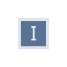 preview-thumbgrid-#5b7292-alphanumeric/aleo-white/I.png-255,255,255,0.4.png (220×220 px, 1 KB)