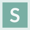 thumbgrid-workcard-#79afa4-alphanumeric/lato-white/S.png-255,255,255,0.4.png (100×100 px, 2 KB)