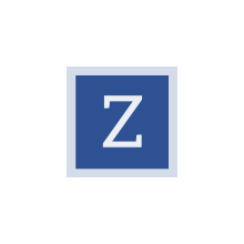 preview-thumbgrid-#2d5192-alphanumeric/aleo-white/Z.png-255,255,255,0.4.png (220×220 px, 1 KB)