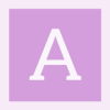 thumbgrid-preview-#d39edb-alphanumeric/aleo-white/A.png-255,255,255,0.4.png (100×100 px, 1 KB)