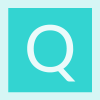 thumbgrid-thumbgrid-#33d4d1-alphanumeric/aleo-white/Q.png-255,255,255,0.4.png (100×100 px, 2 KB)