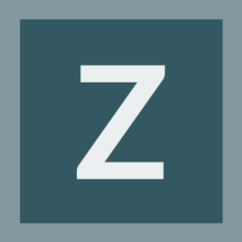 preview-preview-workcard-#335862-alphanumeric/lato-white/Z.png-255,255,255,0.7.png (220×220 px, 3 KB)