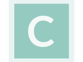 pinboard-preview-#94cabf-alphanumeric/lato-white/C.png-255,255,255,0.4.png (210×280 px, 4 KB)