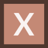 thumbgrid-workcard-thumbgrid-#c48975-alphanumeric/lato-white/X.png-0,0,0,0.3.png (100×100 px, 2 KB)
