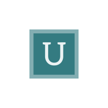 preview-thumbgrid-#347b81-alphanumeric/aleo-white/U.png-255,255,255,0.7.png (220×220 px, 1 KB)