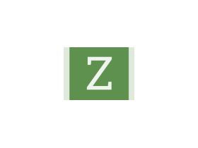 pinboard-thumbgrid-pinboard-#5e904e-alphanumeric/aleo-white/Z.png-255,255,255,0.4.png (210×280 px, 2 KB)