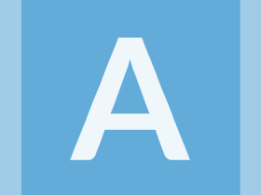 workcard-pinboard-#63acda-alphanumeric/lato-white/A.png-255,255,255,0.7.png (394×526 px, 14 KB)